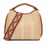 VIAMAILBAG CORAL POSH