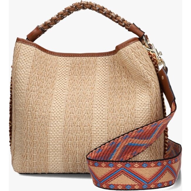 VIAMAILBAG CORAL POSH