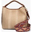 VIAMAILBAG CORAL POSH
