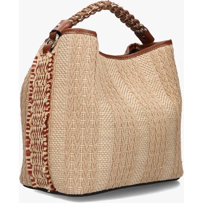 VIAMAILBAG CORAL POSH
