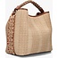 VIAMAILBAG CORAL POSH