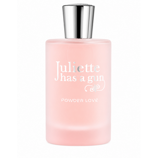 Juliette has a gun POWDER LOVE EAU DE PARFUM 100 ML