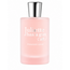 Juliette has a gun POWDER LOVE EAU DE PARFUM 100 ML
