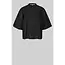 Second Female ANGELINA SHIRT BLACK