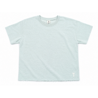 JUST A TEE SWEATER WATER