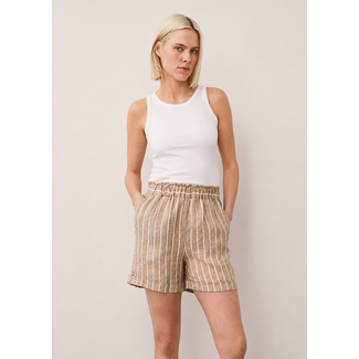 0039 Italy BRENDA 212617 0001