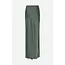 Bruuns Bazaar JOANELLE SKIRT SWEET GREEN