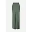 Bruuns Bazaar JOANELLE SKIRT SWEET GREEN