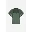 Bruuns Bazaar WINY BLOUSE SWEET GREEN