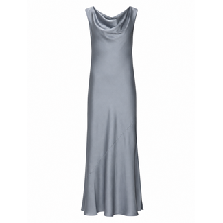 SWING JURK ICE BLUE