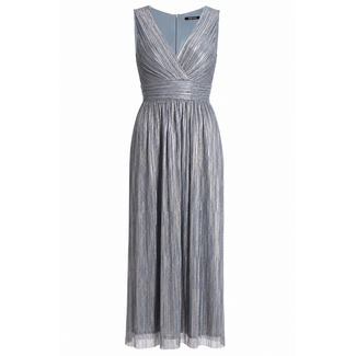 SWING JURK DEEP SLATE