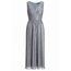 SWING JURK DEEP SLATE