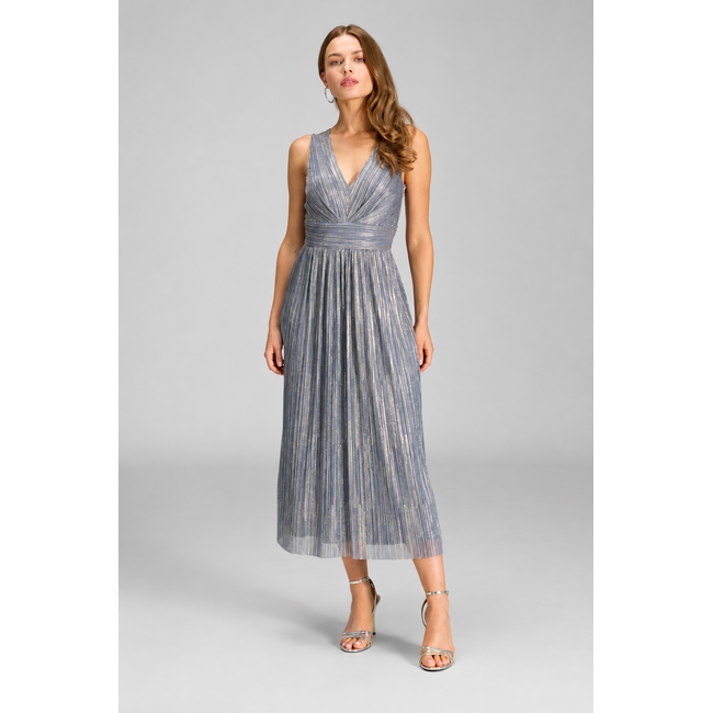 SWING JURK DEEP SLATE