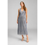 SWING JURK DEEP SLATE