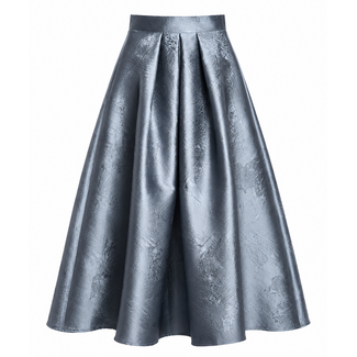 SWING ROK ICE BLUE