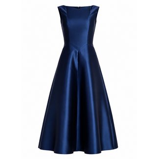 SWING JURK NAVY