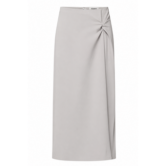 Drykorn KAVERI SKIRT 130014 6502