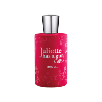 Juliette has a gun MMMM… EAU DE PARFUM