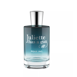 Juliette has a gun PEAR INC. EAU DE PARFUM