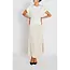 Bruuns Bazaar SURINA SKIRT BEIGE