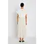 Bruuns Bazaar SURINA SKIRT BEIGE