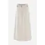 Bruuns Bazaar SURINA SKIRT BEIGE