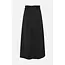 Bruuns Bazaar SURINA SKIRT BLACK