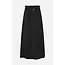 Bruuns Bazaar SURINA SKIRT BLACK