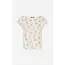Bruuns Bazaar ALOA BLOUSE MOONBEAM