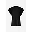 Bruuns Bazaar SYNJE BLOUSE BLACK