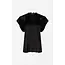 Bruuns Bazaar SYNJE BLOUSE BLACK