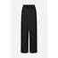 Bruuns Bazaar ZALIA PANTS BLACK