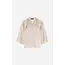 Bruuns Bazaar WINNY BLOUSE BEIGE