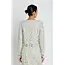 Bruuns Bazaar TOQA JACKET LIGHT BLUE