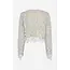 Bruuns Bazaar TOQA JACKET LIGHT BLUE