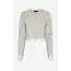 Bruuns Bazaar TOQA JACKET LIGHT BLUE