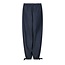 Neo Noir ROXANE BALLOON DENIM PANTS BLUE