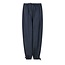 Neo Noir ROXANE BALLOON DENIM PANTS BLUE