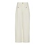 Neo Noir MASSIE STRUCTURE PANTS OFF WHITE