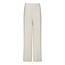 Neo Noir LUNET CREPE PANTS IVORY