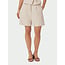 Neo Noir SEGIA RAMIE SHORTS NATUREL