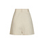 Neo Noir SEGIA RAMIE SHORTS NATUREL