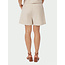 Neo Noir SEGIA RAMIE SHORTS NATUREL