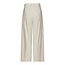 Neo Noir ESSIALL LINEN PANTS CREME