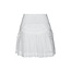 Neo Noir MALIAH S VOILE SKIRT PRODUCTION