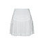 Neo Noir MALIAH S VOILE SKIRT PRODUCTION