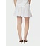 Neo Noir MALIAH S VOILE SKIRT PRODUCTION