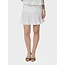 Neo Noir MALIAH S VOILE SKIRT PRODUCTION