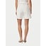 Neo Noir SEGA RAMIE SHORTS OFF WHITE