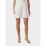 Neo Noir SEGA RAMIE SHORTS OFF WHITE